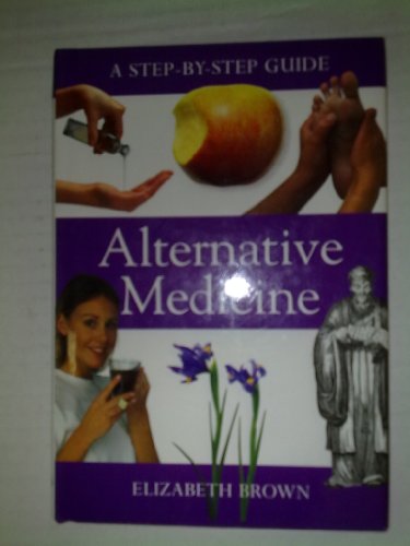 Alternative Medicine