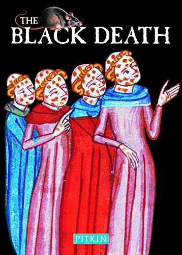The Black Death