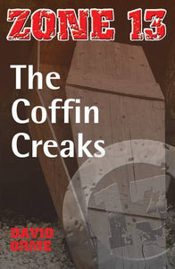 The Coffin Creaks 