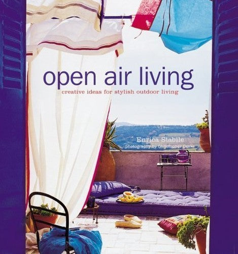 Open Air Living