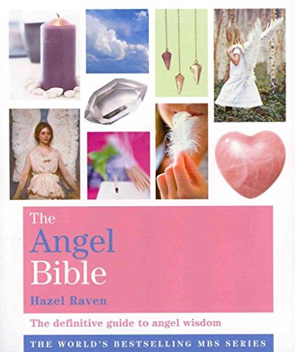The Angel Bible