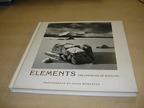 Elements