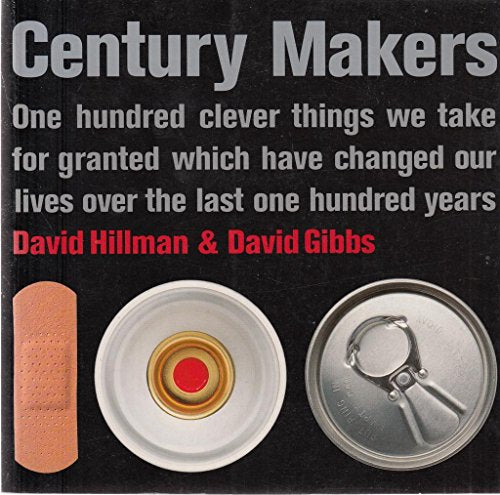 Century Makers