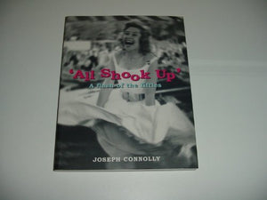All Shook Up