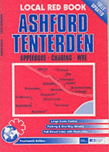 Ashford