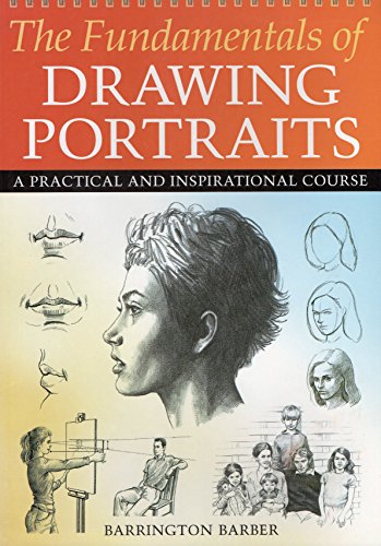 Fundamentals of Portraits