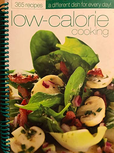 Classic Recipes