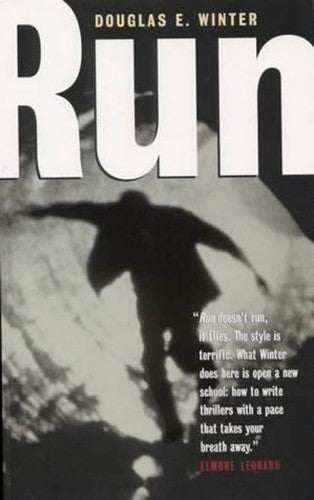 Run