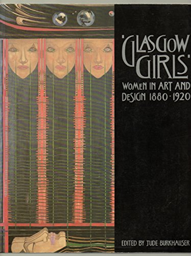 Glasgow Girls