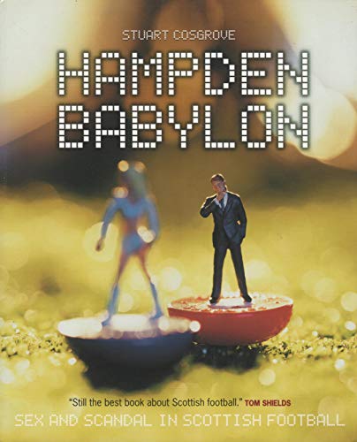 Hampden Babylon