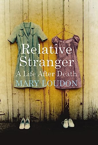 Relative Stranger
