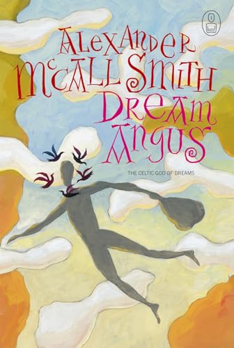 Dream Angus