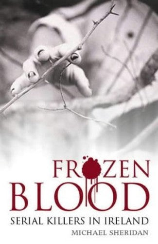 Frozen Blood