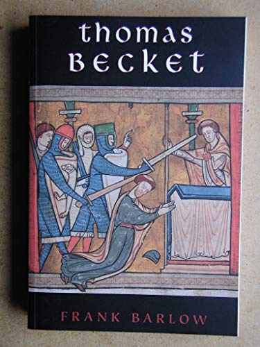 Thomas Becket