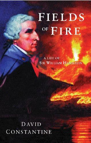 Fields of Fire