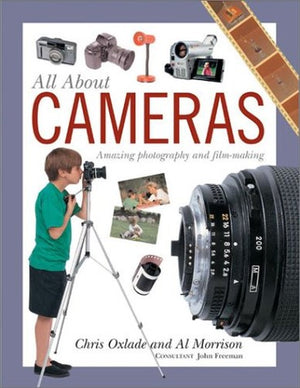 Cameras