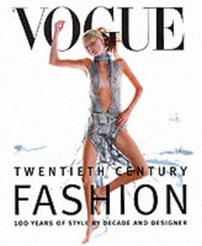 "Vogue"