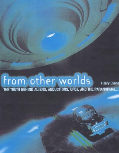 From Other Worlds