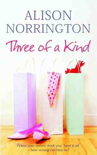 Three of a Kind