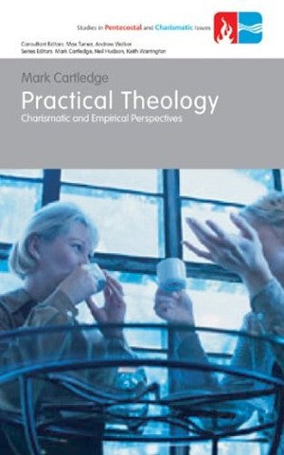 Practical Theology