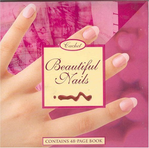 Beautiful Nails