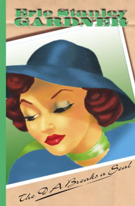 The DA Breaks A Seal 