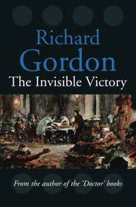 The Invisible Victory 