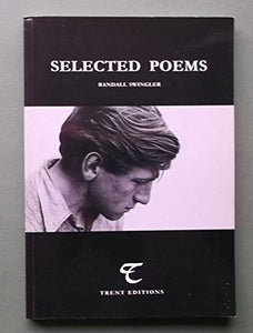 Selected Poems 