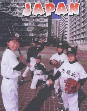 Japan