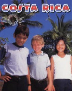 Costa Rica