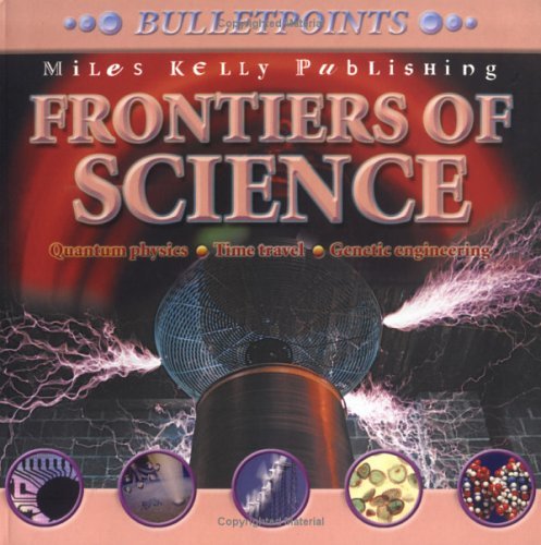 Bulletpoints