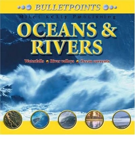 Bulletpoints