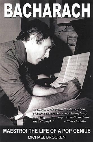 Bacharach; Maestro
