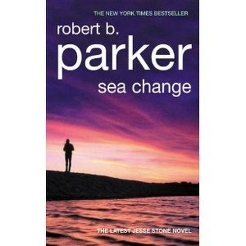 Sea Change