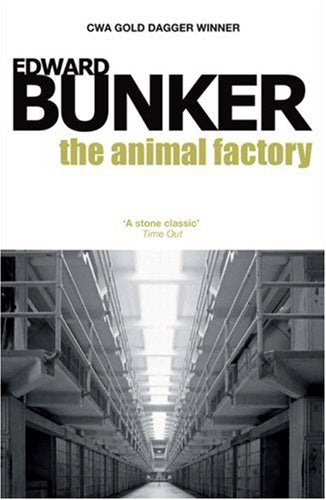 The Animal Factory