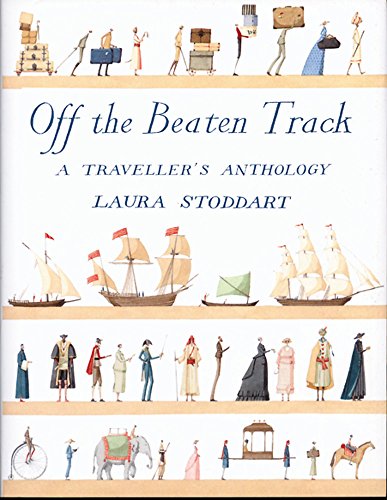 Off the Beaten Track