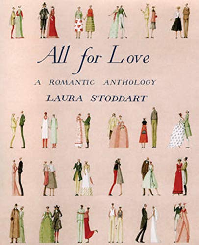 All for Love