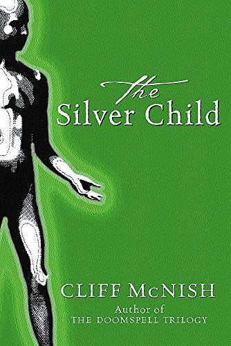 The Silver Child