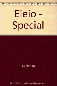 Eieio - Special 
