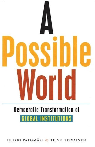 A Possible World