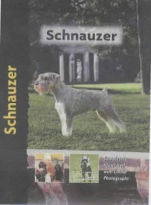 Schnauzer
