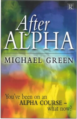 After Alpha