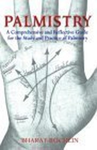 Palmistry