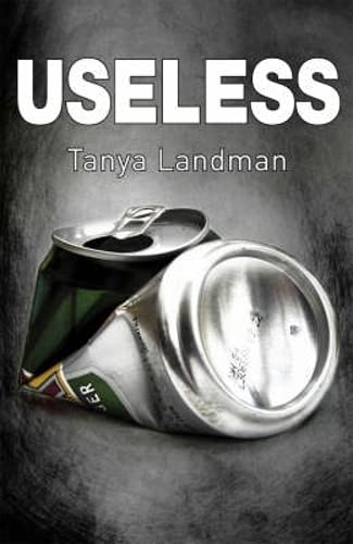 Useless