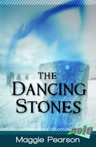 The Dancing Stones 