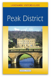 Peak District 