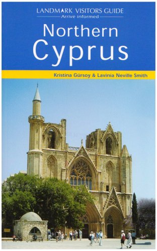 Northern Cyprus