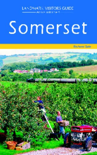 Somerset Landmark Guide