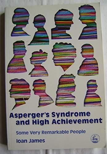 Asperger's Syndrome and High Achievement