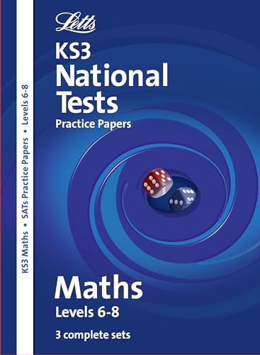 KS3 Maths